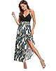Newshows Summer Outfits Dresses for Women 2025 Bea... #3