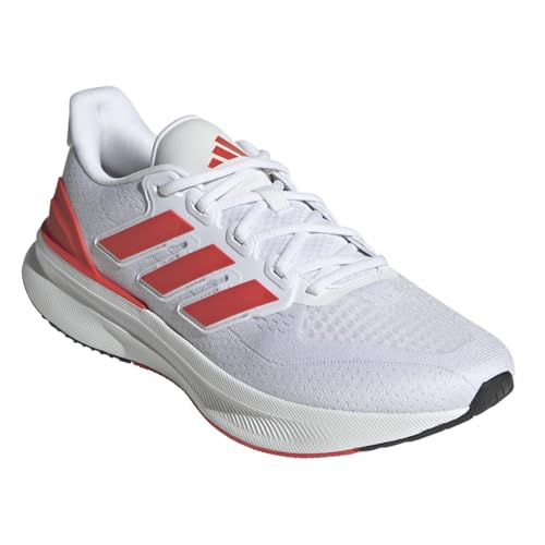 adidas Men's Ultrabounce 5 Running Sneaker3