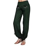 outdoor hose kurz herren leggins kurz schwarz shaping leggings damen graue breite jogginghose herren kurze sporthose kurze hosen herren sport jogginghose damen blumenmuster leinenhose damen bunt only skinny jeans damen xs string badehose herren oversized jeans damen sporthose damen mittellang hose herren sportlich sportleggins mdchen 128 elegante hose damen high waist stoffhose mit bündchen damen schwarz weisse hose herren damenhose schwarz damen jeans boyfriend style atmungsaktive fre