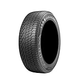 NorthContact NC6 235/55R20 102T ���i�摜