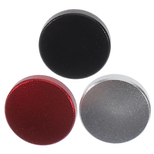 Hoement 3A~ JVb^[{^ ptbg ʃv Ή v[g