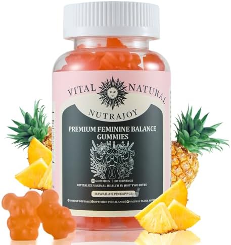 20 Pack 20MG Fruit Flavor CBD Gummies