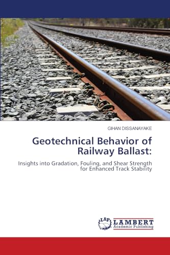 How much ballast can a shovel hold