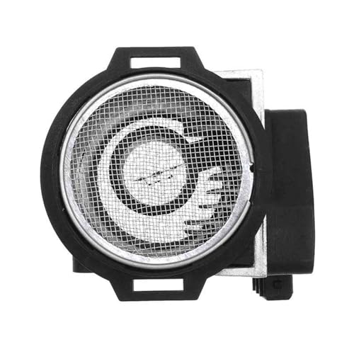 Débitmètre d'air massique pour restaurer l'injection des Saab 900 2.0L L4 - 4