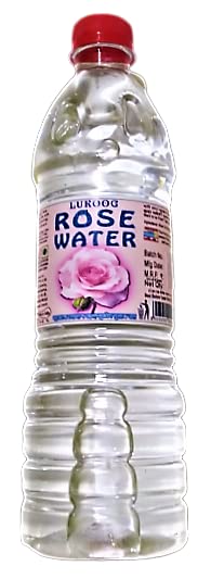 See full amazon price history chart for LUKOG R600 Rose Water 600Ml(Pack Of 1)Use For Biryani,Pulao,Fried Rice&Other Recipes,It Must Be Your Choice,If Do Not Like It,Can Return It LUKOG R600 Rose Water 600Ml(Pack Of 1)Use For Biryani,Pulao,Fried Rice&Other Recipes,It Must Be Your Choice,If Do Not Like It,Can Return It (B095X4DYPG) Amazon Price History, Amazon Price Tracker