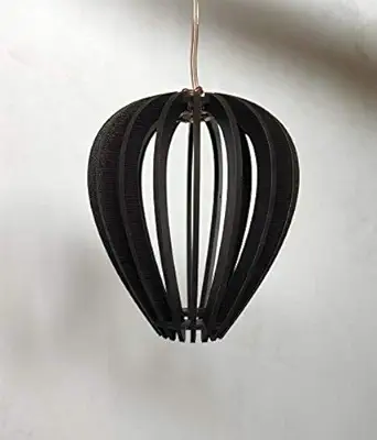 4G Lites Home decor Table Lantern Lamp for Home Decor A Beautiful Warm Electric Lamp-4G_16