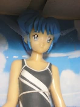 ときめきメモリアル　フィギュア　スクール水着　コンプ　ときめきフィギュア　コナミ ときめきメモリアル フィギュア スクール水着 コンプ ときめき