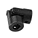 Topyond Cross-Joint Universal Joint Coupling and Keyway (10x20x45mm), Bearing Coupling Universal Joints Universal Joints, Bearing Coupling Universal Joints Universal Joints