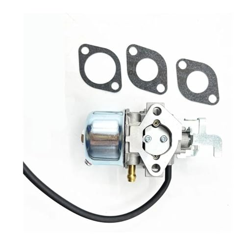 Carburateur EH09 résout les pannes de démarrage Robin 284-62361-10