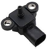 Hergestellt aus hochwertigen Materialien