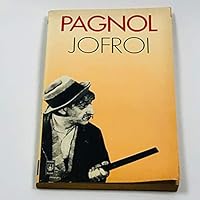 Jofroi 2266005049 Book Cover