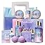 Classic Perfume 12 Pcs