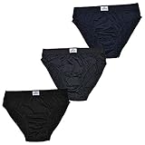 Fontana Calze
