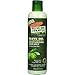 Produktbild Palmer´s Olive Oil Hair Milk 250ml