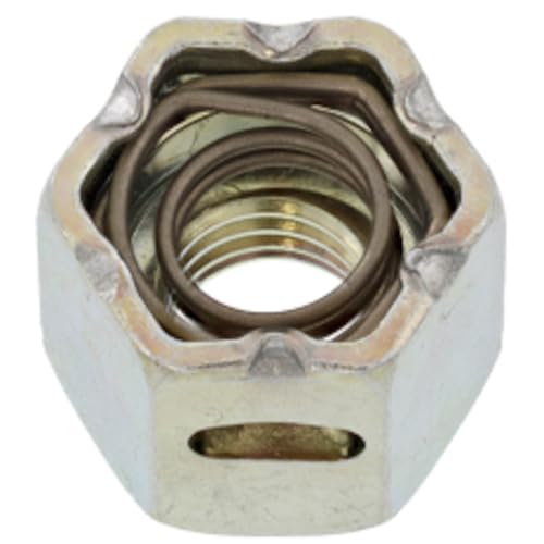 �r�t�m�b�n �O���z���C�g �X�}�[�g�g�k�i�b�g �i�a�P�V �l�P�O�i�g�P�T �i�P�{����j N0-00-8230-0100-0000-03-1P