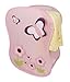 Innovative Home Butterfly Square Hamper