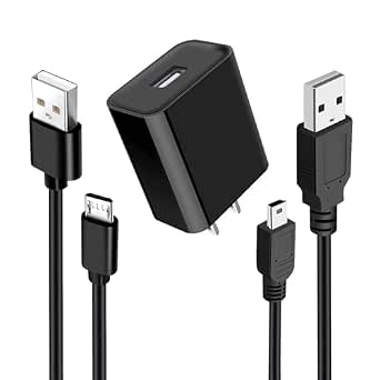 Garmin cavo USB p. Garmin GPSMAP 276Cx