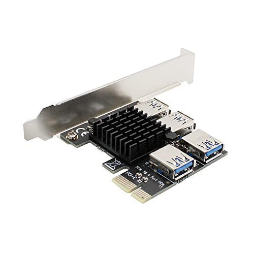 Tarjetas Graficas Pci Express X1 Marca 通用