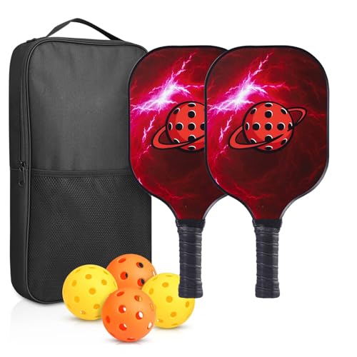 Brfveob sbN{[PbgAI[C̃ejXPbgBwZł̃g[jOɍœKŁAłOłgpł܂B (06)