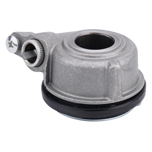 AHL Speedometer Drive Gear Assy for Honda VT600C Shadow VLX 1988-2007/ GL1500 1988-1992 1997-2003