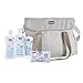 Chicco Tasche 24H Natural Sensation