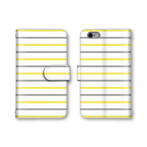 �y�m�[�u�����h�i�z isai FL �p LGL24 �Ή� �X�}�z�P�[�X �蒠�^ �{�[�_�[�� �C�G���[ �O���[ �z���C�g 5�� �X�}�z�J�o�[ LGL24 �Ή� �P�[�X