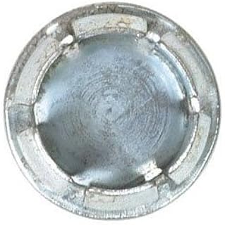 Sigma Sport Seal Knockout 1/2