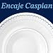 Imagen de Corelle Vitrelle