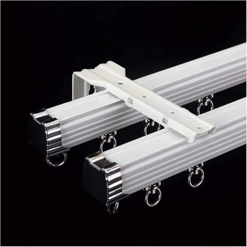 V䃌[AA~p[eBVAV[[ArO[Axbh[AN[[bgA J[e[(H,2M)