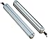 12w 110V IP65 Explosion Proof LED Light/CNC Machine Interner Lighting