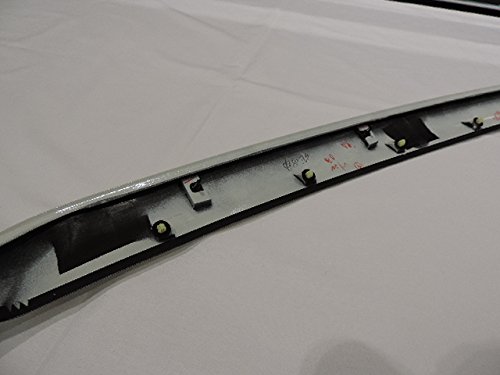 Amazon | トヨタ自動車 (TOYOTA)【国内正規純正部品】 TOYOTA トヨタ