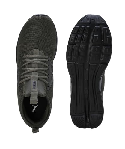 Image of Puma Mens Enzo Magnus Running Shoe