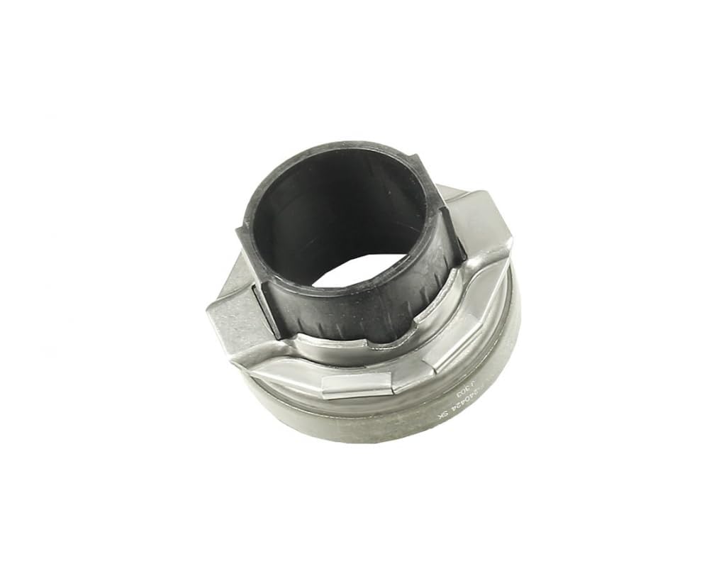 LuK 622065400 LuK RepSet