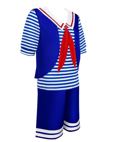 Ropa, Toy Imagen adicional