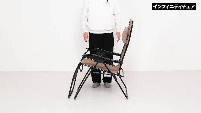 Amazon.co.jp: 【Amazon.co.jp限定】Coleman(コールマン) チェア