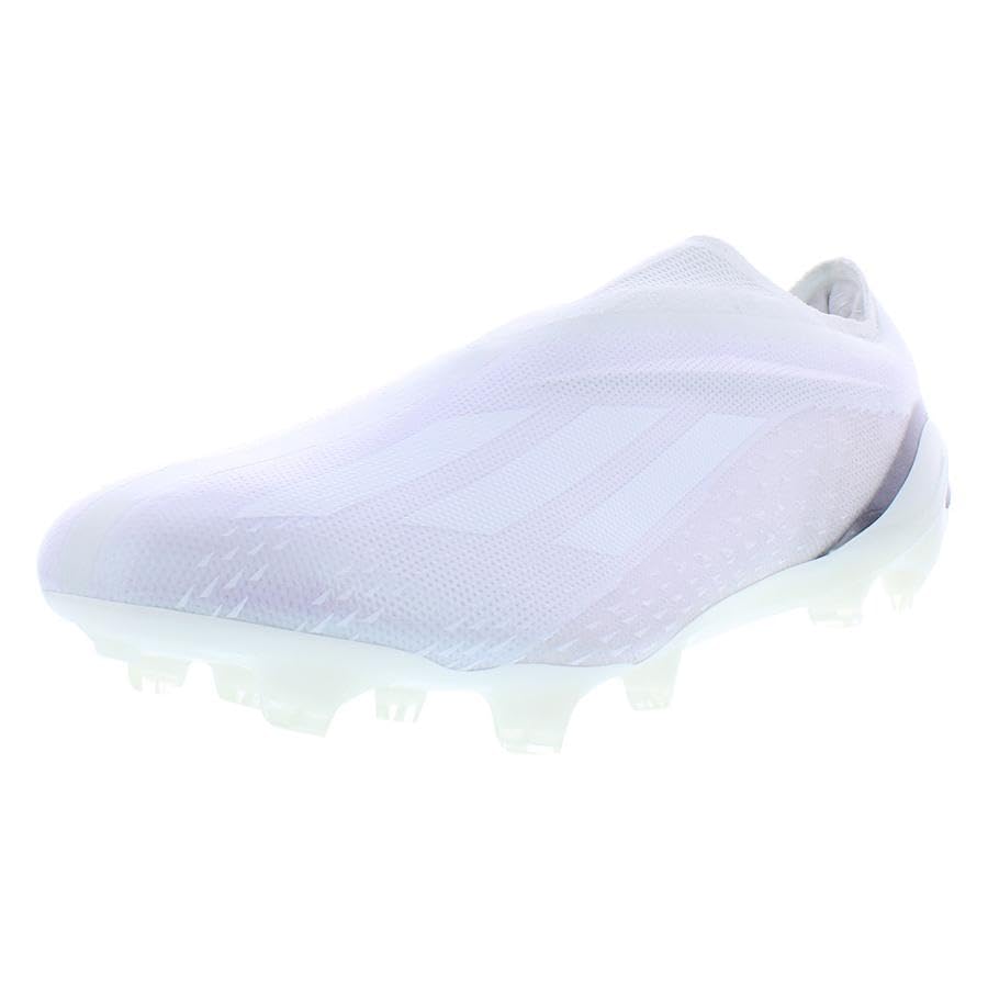Image of Adidas Unisex-Adult X Speedportal.2 Firm Ground