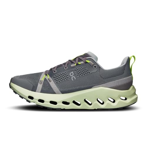 Image of On Mens Cloudsurfer Trail