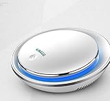 partikelfilter smart 450 cdi USB-Schnittstelle, für mehrere Gelegenheiten geeignet. 3 Minuten, um die Reinigung abzuschließen, bequem und effizient.