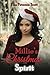 Millie's Christmas Spirit