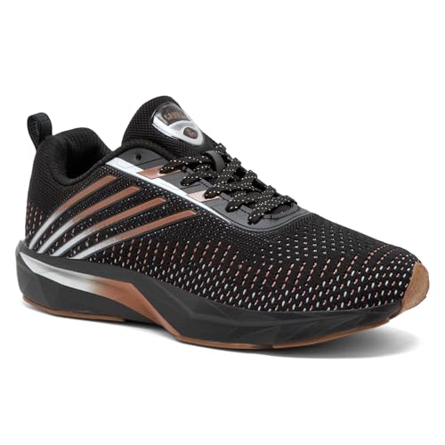 Image of Campus Men's AMPOR Running Shoes