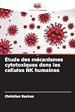 Editions Notre Savoir