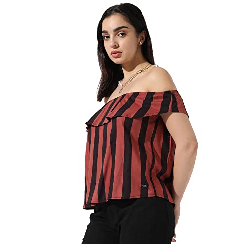 Image of PINACOLADA Women Top