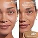 Supergoop! Protec(tint) Daily Skin Tint SPF 50 - 32N - Light, Buildable Coverage for Immediately Smooth, Even-Looking Skin - Natural Finish