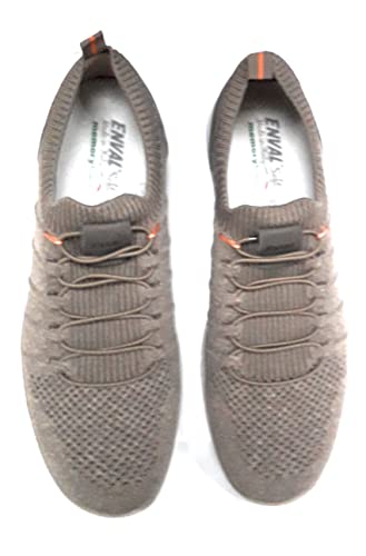 Chaussure bateau Enval Soft pour vos sorties en mer et ville