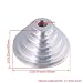 54mm a 150mm Diámetro exterior 24 mm de ancho del ánima 12.7...