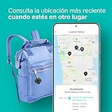 Tile Mate 2022 