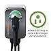 Chargepoint Home Flex Level 2 Ev Charger