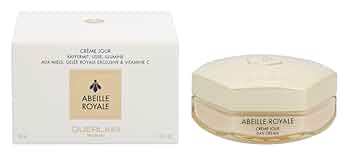 GUERLAIN ABEILLE E RICH CRÈME 50ml 41RJi13e3RL._UF350,350_QL50_.jpg