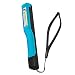 Produktbild ProPlus 440270 Pen Light, Plastik, blau, 3.2 x 1.7 x 16.5 cm