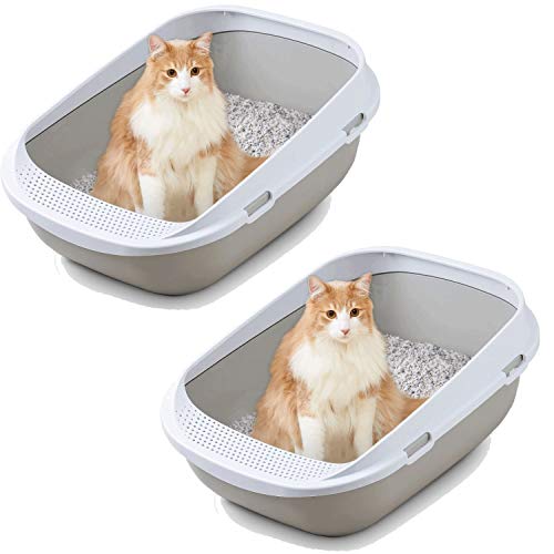 トイレ カバー 大きい サイズ ペットの人気商品 通販 価格比較 価格 Com